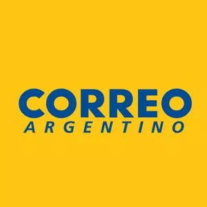 Portal de envio internacionales de correo argentino no funciona