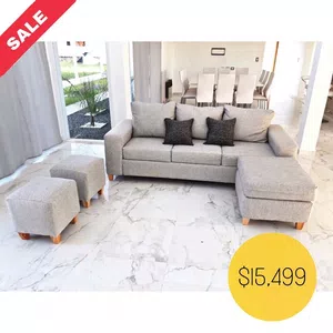 Tu sillón idea. fraude???