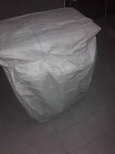 Destrucción de un objeto valioso de 130 años en un momento