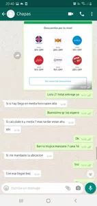 Estafa