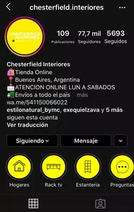 Demoras en la entrega