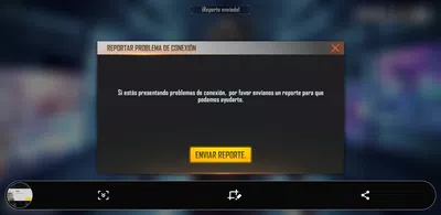 No me deja acceder a la cuenta