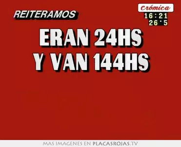 Pague pero no tengo los tickets