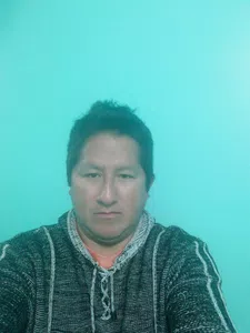 Estoy desocupado