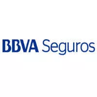 Dar de baja bbva consolid