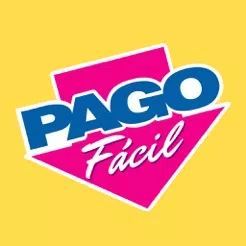 Estafa de un pago de dinero por $ 3.950,000