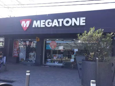 Celular dejo de funcionar en un mes