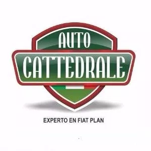 Ante una averiguacion que realice por un fiat mobi