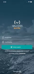 Usuario