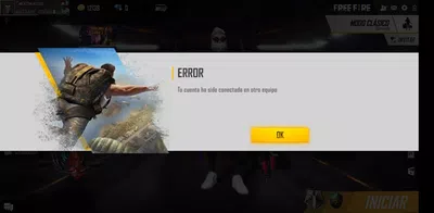 Robo