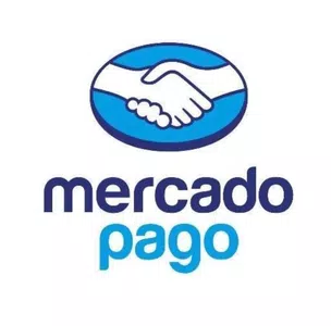 Estafa en mercado pago