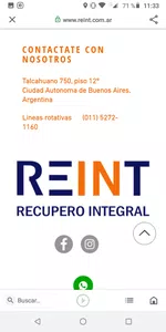 Hostigamiento continuo en plena crisis epidemica / acto de lesa humanidad