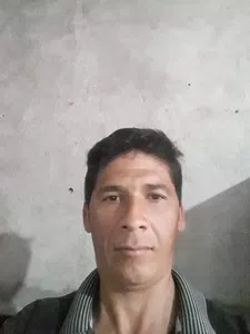 Tengo bloqueado y me dicen que no tienen autorizado el pago.-