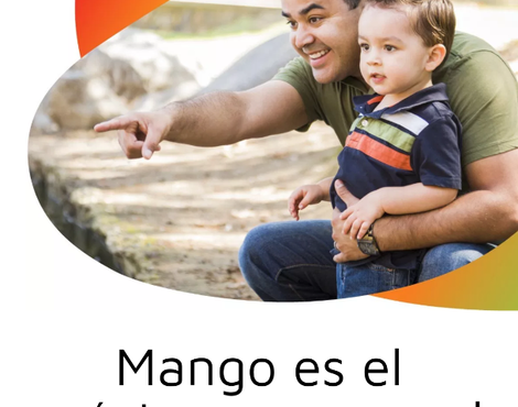 Débitos automáticos inconsistente con lo acordado