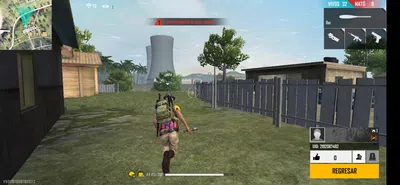 Estoy harto de los hackers abusadores ya no se puede disfrutar el juego de esos