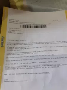 Telecomunicaciones