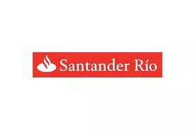 Nunca me llego el sobre con las claves y no hay forma de obtenerla