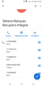 Acoso injustificado a ciudadano con covid-19