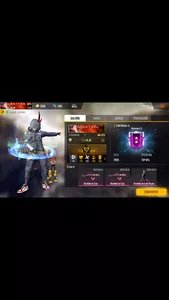 Me robaron mi cuenta de free fire ayuda