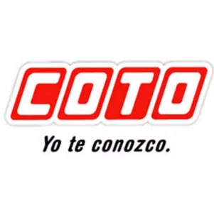 Cambio o devolución del dinero
