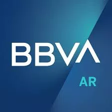 Costos de renovacion cobrados por error del banco