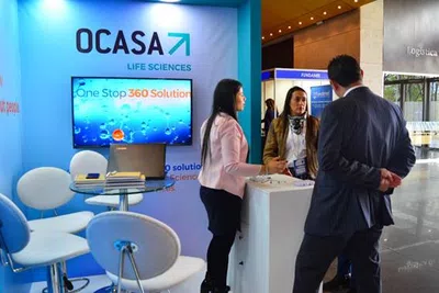 Ocasa nunca me trajo el.producto..y figura en el.seguimiento q.lo retiraron