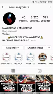 Me estafaron y solicito devuelvan mi dineromi dinero