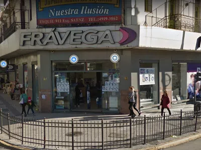 Reintegro de mi dinero por la devolución que realice hace 2 meses