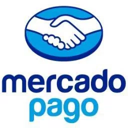 Ojo estafa de mercadopoint