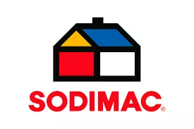 Problemas en compras online en sodimac