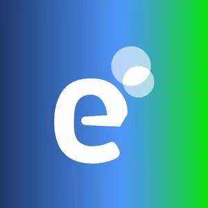 Exceso liquidación cuarto bimestre