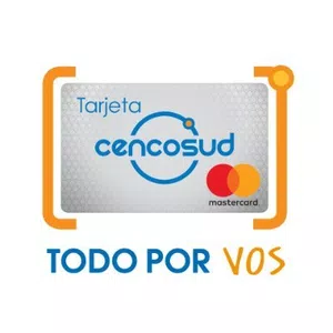 Libre deuda