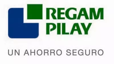Regam pilay: aumentos abusivos en el valor de las cuotas