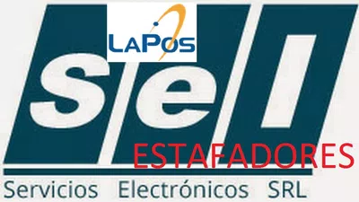 Baja de terminal y devolución del dinero