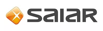 Saiar (Rheem) Termo defectuoso