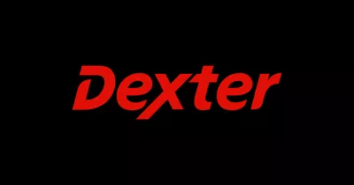 Dexter shop