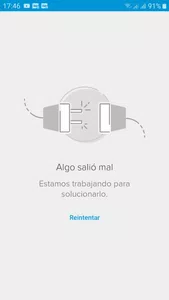 Rendimiento