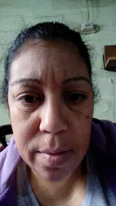 Quiero saber si tengo deuda con la.empresa tsu cosmeticos