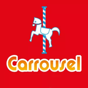Me dieron otro producto diferente al comprado via web