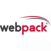 Webpack se queda con tu compra - mercadolibre no hace nada
