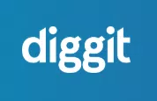 Tienda diggit envia paquete a medias (solo 1 de los 2 items comprados)