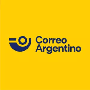 Correo Argentino SUCURSAL AVELLANEDA no respeta la ley de prioridad discapacidad