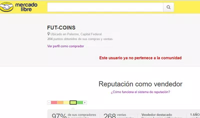 Que me reembolsen el dinero o que me den mi producto
