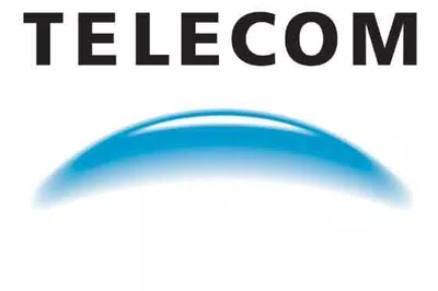 Exijo el restablecimiento del servicio de caller id telecom!!