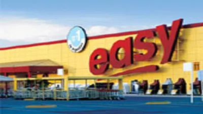 Anular falsa compra y denunciada por ustedes. plazo 24 hs