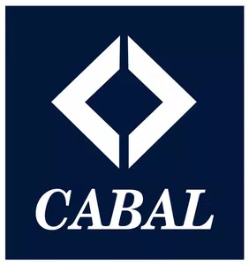 Puntos cabal-no hacen los creditos