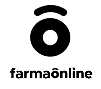 Farmaonline estafadores