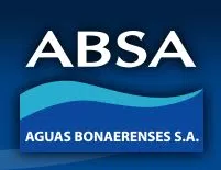 Pedimos que arreglen el caño y destapen la cloaca