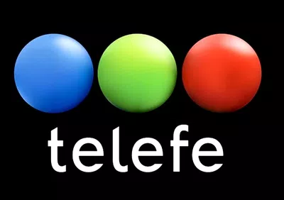 Pierde telefe al sacar el sultan,ya se dieron cuenta???