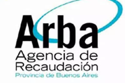 Reintegro de ingresos brutos mal aplicado